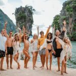 Phuket: James Bond Island & Phang Nga Bay Sunset Luxury Yacht - Final Thoughts: Is It Worth It?