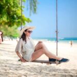 Phuket: James Bond Island Speedboat Tour with Canoeing - Who Is This Tour Best For?