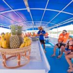 Phuket: James Bond Island Tour by Big Boat and Phang Nga Bay - What Makes This Tour Stand Out?