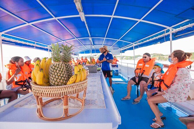 Phuket: James Bond Island Tour by Big Boat and Phang Nga Bay - What Makes This Tour Stand Out?