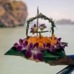 Phuket: John Gray's Private Starlight Hongs & Pristine Caves - Transportation, Timing, and Value