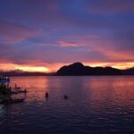 Phuket: John Gray's Private Starlight Hongs & Pristine Caves - The Itinerary in Detail