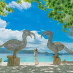 Phuket: Kahung Beach Tour with Snorkeling and Water Sports - The Practicalities: What’s Included and What’s Not