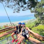 Phuket: Kamala Skyline Flying - Great Ocean View - Who Will Love This Tour?