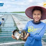 Phuket: Khai Islands Snorkel, ATV, and Pearl Tour - The Practicalities: What to Know Before You Go