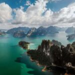Phuket: Khao Sok & Cheow Lan Lake Day Trip or Overnight Tour - Multi-Day Packages: Deeper Engagement