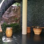 Phuket: Let's Relax Phuket The SIS Hotel Kata - An Overview of the Spa Experience