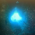 Phuket LGBTQ+ Friendly Scuba & Snorkeling Day Trip - Good To Know