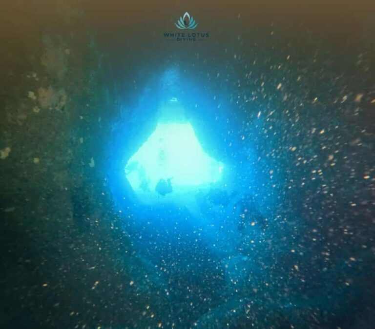 Phuket LGBTQ+ Friendly Scuba & Snorkeling Day Trip - Good To Know