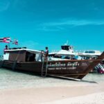 Phuket: Luxury Longtail Boat  Private Island Experience - Why This Tour Works Well