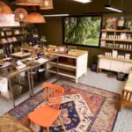 Phuket: Natural Balm Making Workshop - Who Should Consider This Experience?