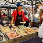 Phuket Nightlife Tour, Free Entry Bar and Club Crawl - Who Should Consider This Tour?