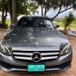 Phuket: Old Town Half Day Tour - The Itinerary Breakdown