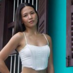 Phuket: Old Town Photo Tour with Professional Photographer - Practical Details and Tips for Your Visit