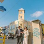 Phuket: Old Town Private Photography Tour - Why This Tour Is Worth Considering