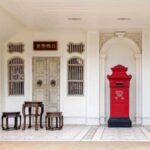 Phuket: Old Town Street Art Walk & Tile Painting Workshop - Practical Tips and What to Expect