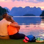 Phuket or Anywhere: 2-Days Cheow Lan Lake & Raft-Resort-AIR - What We Love and What to Consider