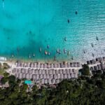 Phuket or Khaolak: Surin Islands 1 or 2-day Snorkeling Tour - The Itinerary Breakdown