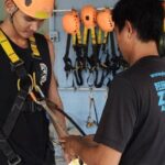 Phuket Paradise ATV Tour Experience - FAQs