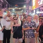 Phuket: Patong Nightlife Tour - Rooftops, Clubs & Shots - The Practical Details: What to Know Before You Go