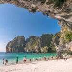 Phuket: Phi Phi, Bamboo & Maithon by Premium Speed Catamaran - Practicalities and Value