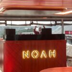 Phuket: Phi Phi Island Tour & Luxury Catamaran Party - Why This Tour Works for Travelers