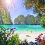 Phuket: Phi Phi Islands, Bamboo Island and Pileh Lagoon Trip - What Makes This Tour Special