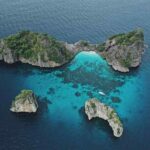 Phuket: Phi Phi Islands, Maya bay & Khai Island Tour by Speedboat - What You Get for Your Money
