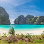 Phuket: Phi Phi, Maya Bay, and Khai Nai Island Day Trip - Final Thoughts