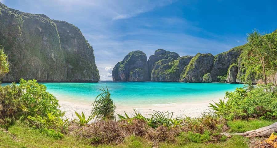 Phuket: Phi Phi, Maya Bay, and Khai Nai Island Day Trip - Final Thoughts
