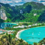 Phuket Phi phi Maya Bay Khai Island Diving Transfer & Buffet - Why This Tour Offers Strong Value