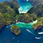 Phuket: Phi Phi & Maya Bay Speedboat Day Trip with Lunch - Who Will Love This Tour?