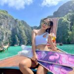 Phuket: Phi Phi, Maya, Khai or Maiton or Bamboo Island Tour - What We Loved and What to Consider