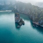 Phuket: Private Afternoon Hong Island & Canoe Luxury Tour - Why This Tour Stands Out