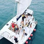 Phuket: Private Catamaran to Raya and Banana Beach - Who Would Love This Tour?