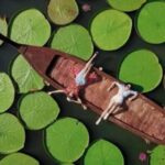 Phuket: Private Customizable Tour with Local Guide Premium - In-Depth Look at the Itinerary