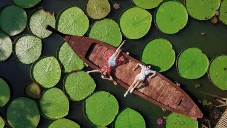 Phuket: Private Customizable Tour with Local Guide Premium - In-Depth Look at the Itinerary