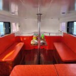 Phuket: Private Fishing Trip, Diving and Amazing Sea Voyage - Why Choose This Tour?