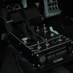 Phuket: Professional Single Session Flight Simulation - Why This Flight Simulation Is a Great Value