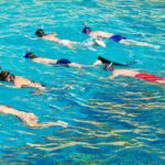 Phuket: PromthepCape,Swim Ya-Nui Beach,Buddha,Chalong Temple - Practical Details and What to Expect