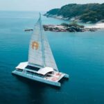 Phuket: Racha and Coral Island Catamaran snorkeling Trip - What Makes This Tour Stand Out