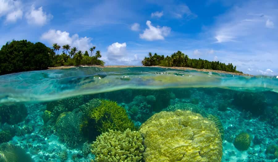 Phuket: Racha Noi & Maiton Catmaran Tour with Beach Picnic - The Itinerary Breakdown  