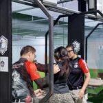 Phuket: Shooting Experience with Professional Instructors - Final Thoughts