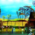 Phuket: Siam Niramit Premium ( Show, Dinner & Transfer) - What Is Siam Niramit Phuket?