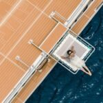 Phuket: Similan Islands Dream Voyager Speed Catamaran Tour - The Catamaran: Speed, Comfort, and Seating Options