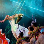 Phuket: Simon Cabaret Show Official Admission Ticket - The Overall Experience: Pros and Cons