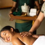 Phuket: Spa Experience at Oasis Spa - Final Thoughts