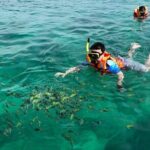 Phuket Speedboat Tour to Yao Noi & Hong Island - Authentic Experiences and Practical Insights
