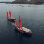 Phuket: Sunset Cruise with Dinner on June Bahtra Boat - Practical Details & What to Keep in Mind