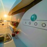 Phuket Sunset Tour: Coral Beach Club and Promthep Cape - Final Thoughts